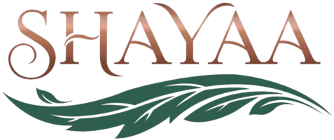 Shayaa Wellness